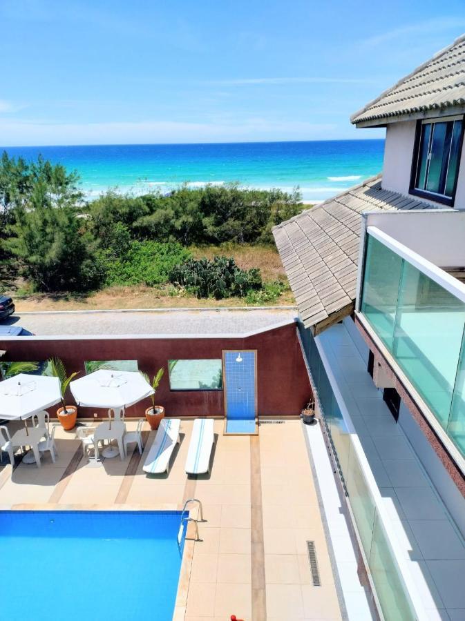 Algarve Inn 2*