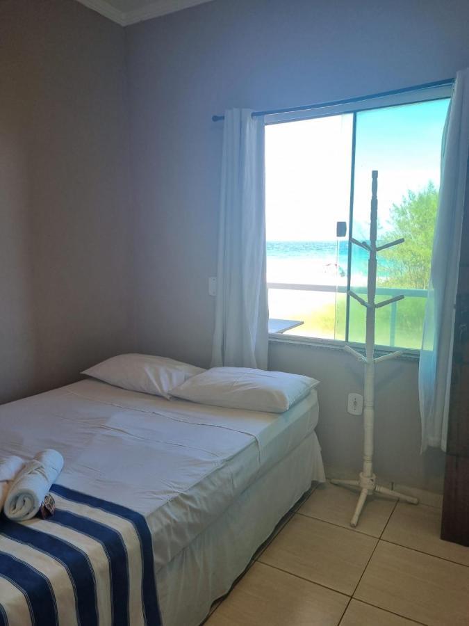 Algarve Inn Cabo Frío