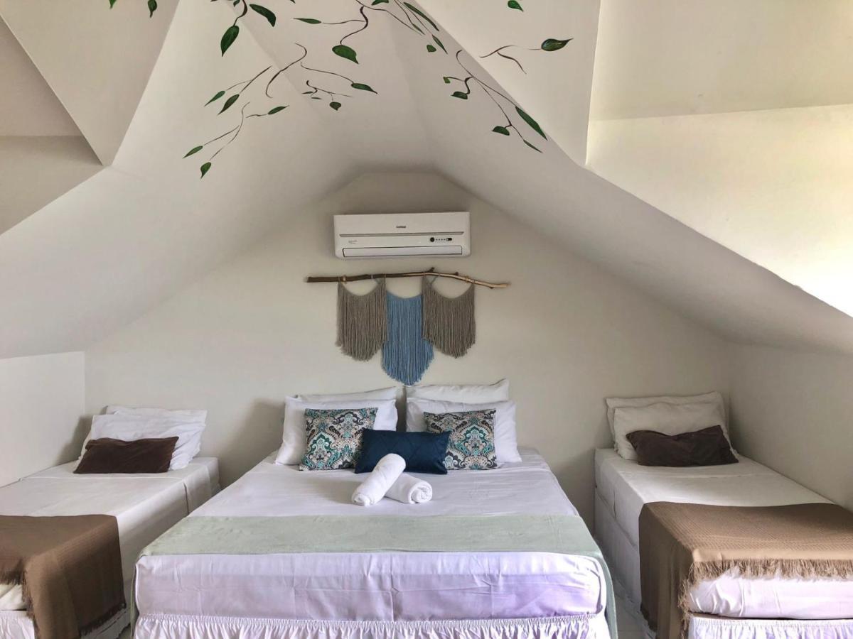 Algarve Inn