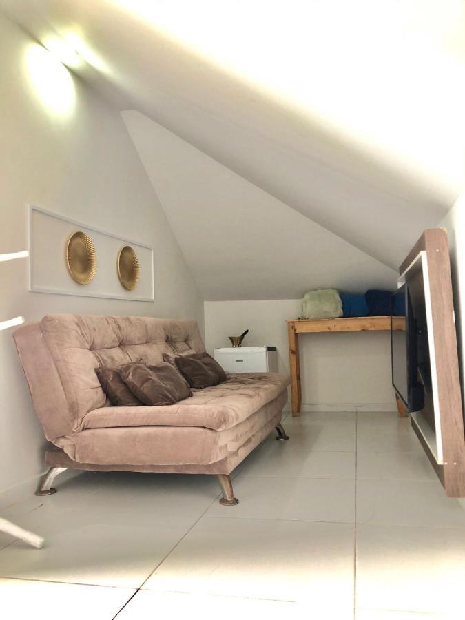 Inn Algarve 2*