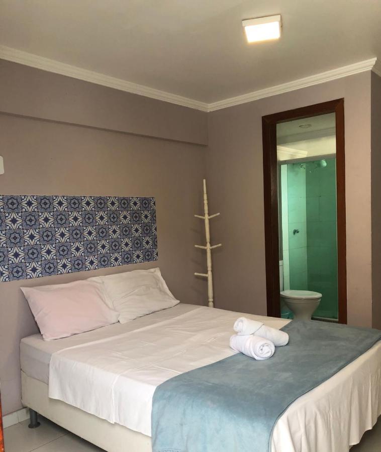 Inn Algarve 2*