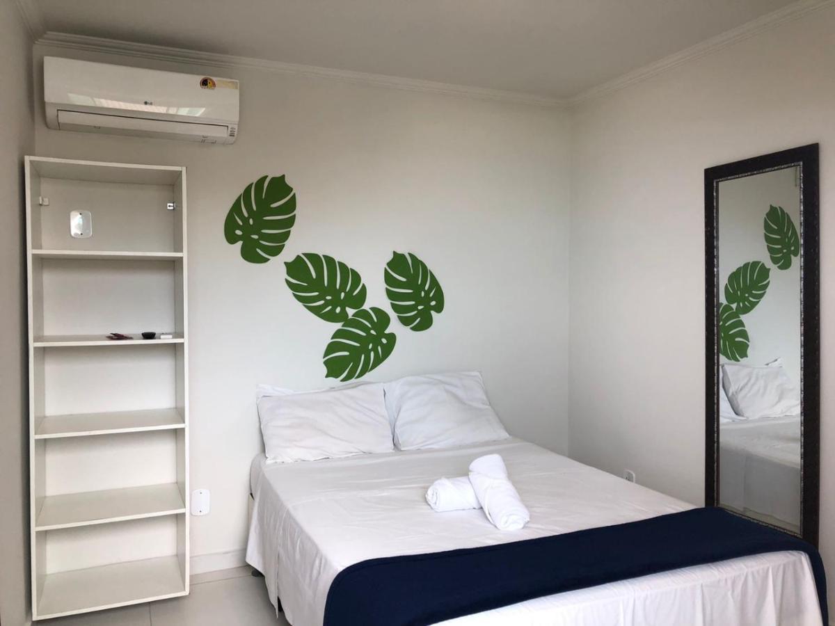 Algarve Inn Cabo Frío