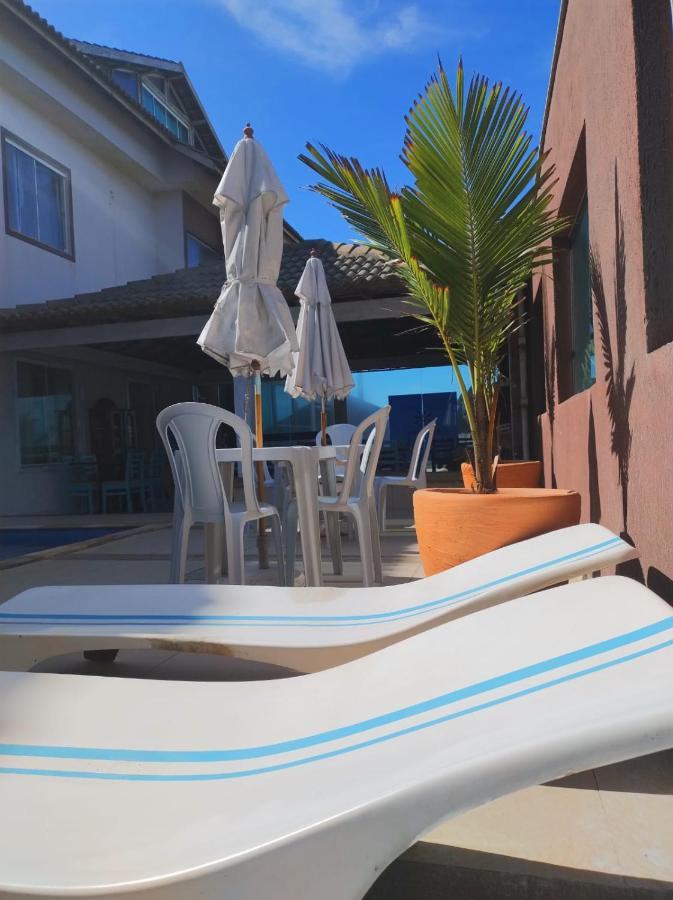 Algarve 2*