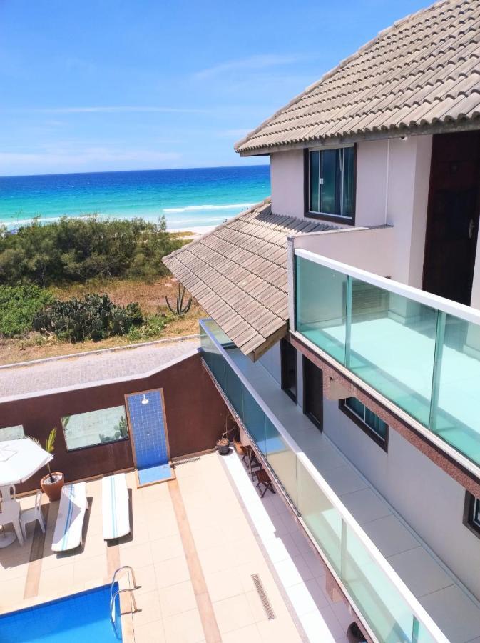 Inn Algarve 2*