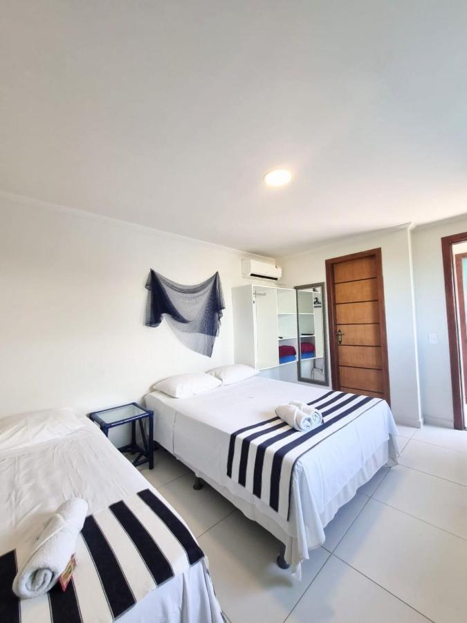 Inn Algarve Cabo Frío